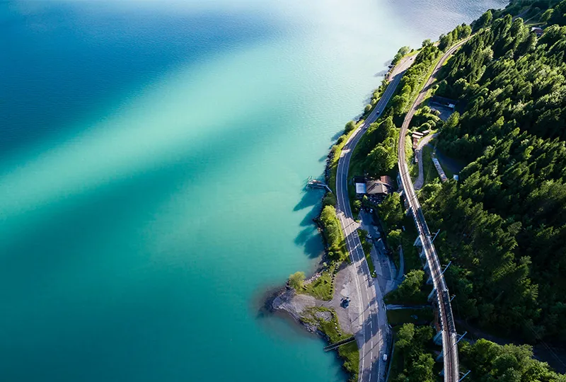 高测股份以产学研协同铸就创新高地​