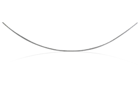 7*19结构腱绳产品