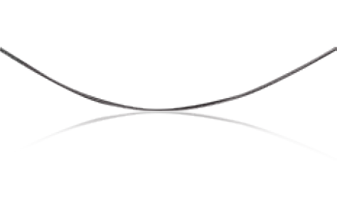 7*7结构腱绳产品