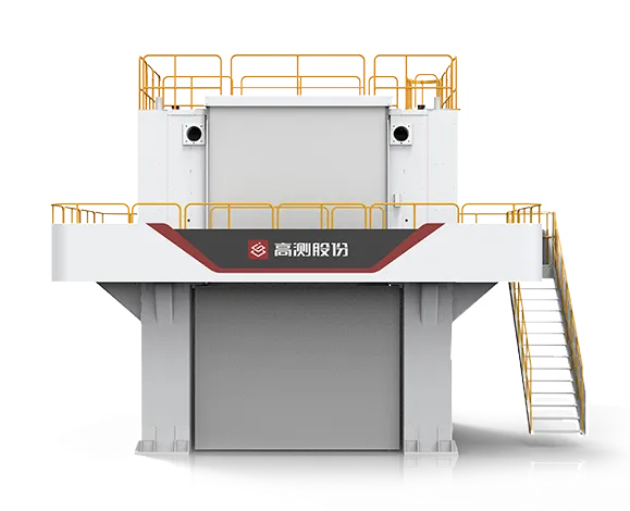 石材线锯切割机