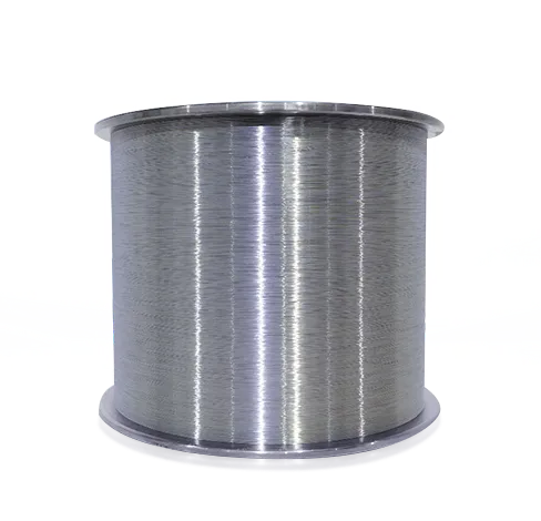 半导体专用金刚线