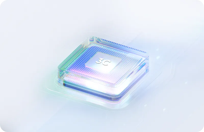 3C及其他场景解决方案