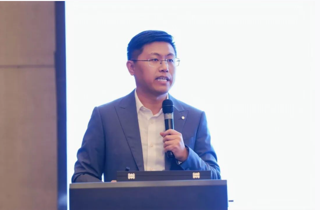 在上海，秀腱绳技术亮点；在印度，展切片硬实力！